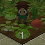 RPGM2 Farming Plots Tutorial Part 1