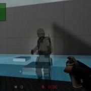 Css Trikz Map 100 Tutorial Descriptions