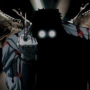 Hellsing AMV Die Die Crucify