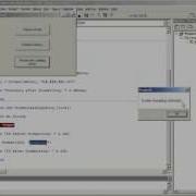 VB6 Tutorial 019 Formatting