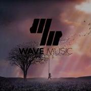 Tritonal Anchor Lush Simon Remix