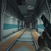 ESEA Clip CS GO Highlights Of The Week Episode 40