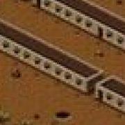 Amiga Longplay Cannon Fodder 2 Part 1 Of 4