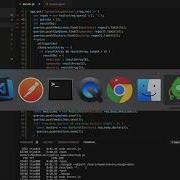 How To Debug Your Node Endpoints With VS Code And Chrome