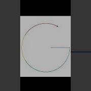 Day 39 43 How To Make Google Logo Using Python Google Turtle Logo