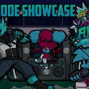 VS RETROSPECTER 1 5 IPU UPDATE Hell Difficulty With Cutscenes All Songs Friday Night Funkin