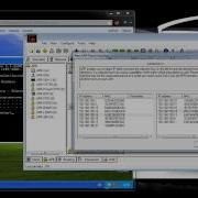 Cain And Abel Simple ARP Spoofing Example