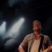POV Birmingham 23 9 16 McFly