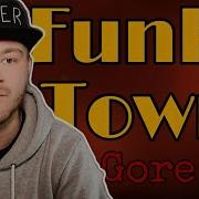 Most Disturbing Video I Ever Saw Funky Town Gore