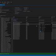 ApexSQL Search