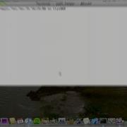 Compile A C Program Using Terminal Mac Linux