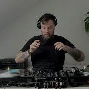 Marboc LAS Festival Contest 2026 Ritual Stage Vinyl Only