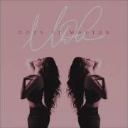 Molia Does It Matter