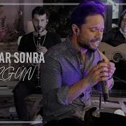Özgün Yıllar Sonra JoyTurk Akustik 2021