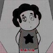 Flipnote Compilation P2