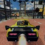 High Jump 195 FlatOut 2