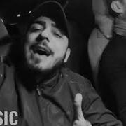 Bahtiyar Ateş Tüm Cover Şarkı Videoları
