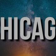 Michael Jackson Chicago Sped Up Lyrics I Was Surprised To See That A Woman Like That
