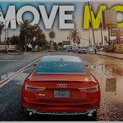 How To Delete ALL Mods EASY Fresh Start GTA 5 Mods
