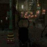 Call Of Duty 4 Bots Mod