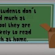 Teaching Text Complexity