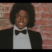 OFF THE WALL DRUMLESS Michael Jackson Https Www Michaeljackson Com