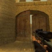 Css No Scope Owned