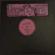 Henriku Sleaze City Snip 2006