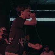 Hate5six Cycle Of Abuse July 07 2022
