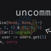 5 Uncommon Python Features I Love