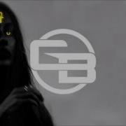 David Tort Markem Yas Cepeda Ft Ella Loponte Strangers