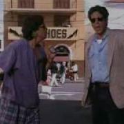 Weekend At Bernies 2 Trailer