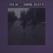 Solas Jamie Duffy Sped Up Nightcore 10min Loop