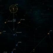 SpaceCom Final Battle Of Singleplayer Mission 13 Earth