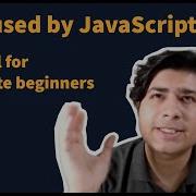 JavaScript For Total Beginners Build An Interactive Website