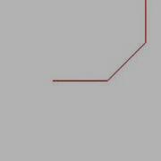 Python Sandbox Drawing An Octagon On Python Sandbox Using A Turtle Shape