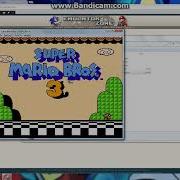 Tutorial How To Play NES Games On Your PC Using VirtuaNES