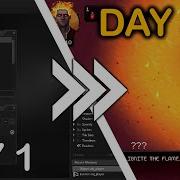 1 Year Of Learning Game Development In Gamemaker