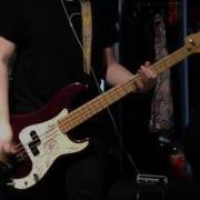 Misfits Dig Up Her Bones Bass Cover