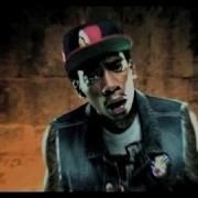 Wiz Khalifa No Sleep Music Video