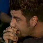 Soulfly Live At Dynamo 1998