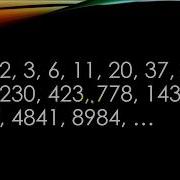 Tribonacci Recursive Tutorial Mips Java