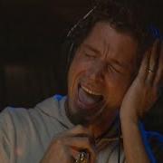 Audioslave Show Me How To Live Cochise Sessions AOL 2003