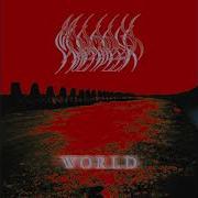 Multiplex World 1992