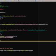 KoboldTouch Objective C Box2D Physics