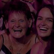 André Rieu Ft Los Del Rio Macarena