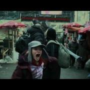 Babylon A D Trailer HD