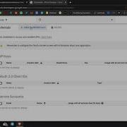 Join Zoom Meeting Automatically With Google Sheets And Python