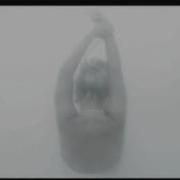 HD Britney Spears 3 Official Preview 3 3
