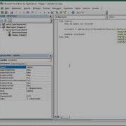 VBA WorksheetFunctions